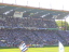 Karlsruher SC - VfL Bochum - photo